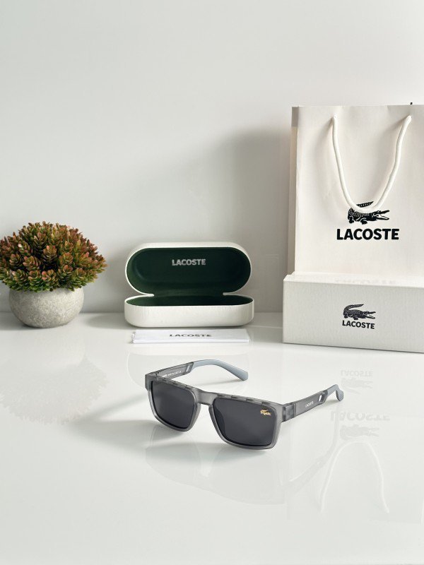 Lacoste_23008_Grey