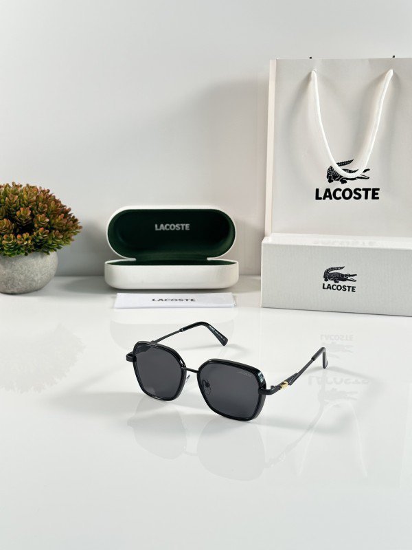 Lacoste_9226_Black