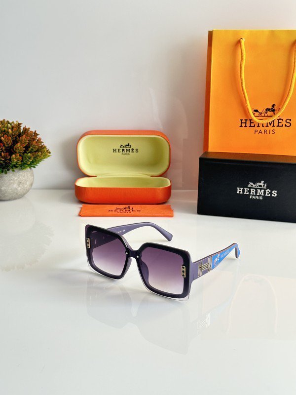 Hermes_WMNS_23001_Purple