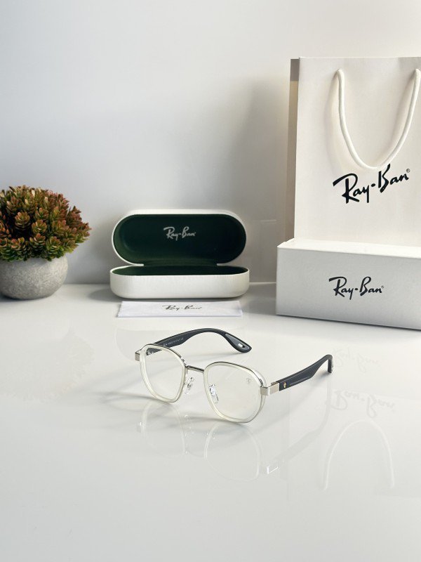 Rayban 3674 Ice Day