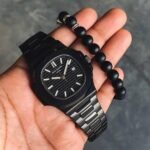 Patek philippe Nautilus Quartz