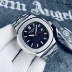 Patek philippe Nautilus