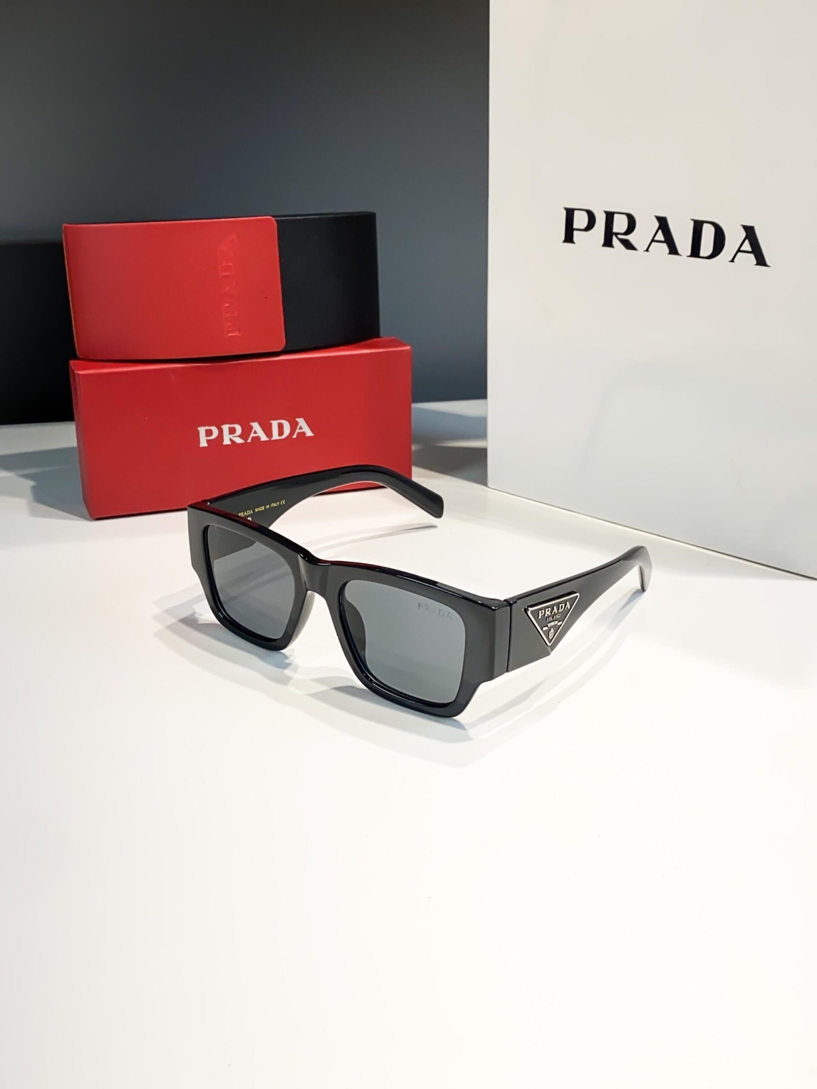 Prada