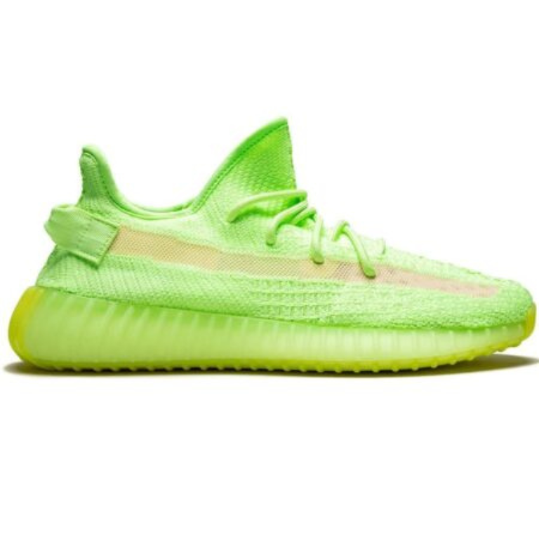 Yeezy Shoes