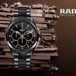 Rado Switzerland