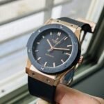 Hublot Big Bang Automatic