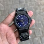 Hublot Automatic Watch