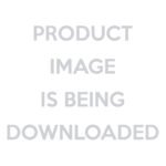 Nike jorden retro 6 travis scott