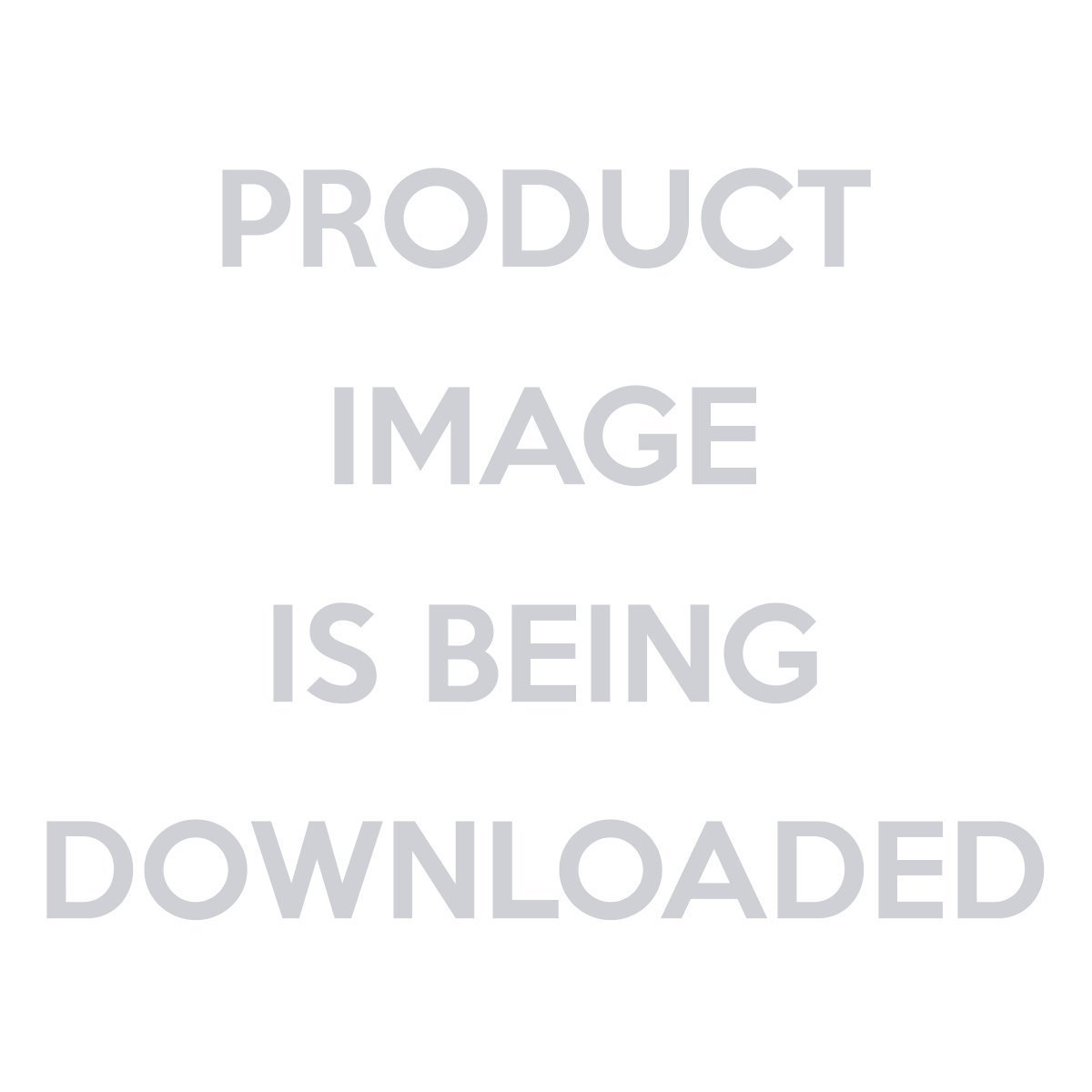 Nike jorden retro 6 travis scott